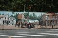 Chemainus (14)